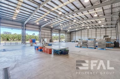 344 Progress Road Wacol QLD 4076 - Image 2