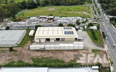 344 Progress Road Wacol QLD 4076 - Image 3