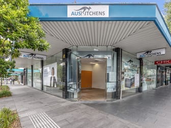 Shop 7/557 High Street Penrith NSW 2750 - Image 1