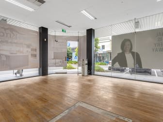 Shop 7/557 High Street Penrith NSW 2750 - Image 2