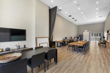 548 Burwood Road Hawthorn VIC 3122 - Image 3