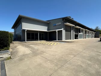 1/60 Industrial Drive Coffs Harbour NSW 2450 - Image 1