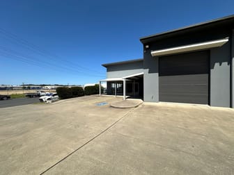 1/60 Industrial Drive Coffs Harbour NSW 2450 - Image 2