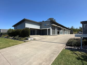 1/60 Industrial Drive Coffs Harbour NSW 2450 - Image 3