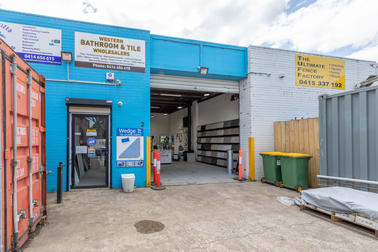 2/142 High Street Melton VIC 3337 - Image 1