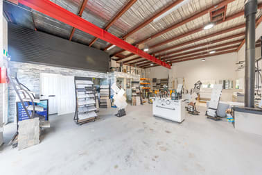 2/142 High Street Melton VIC 3337 - Image 2