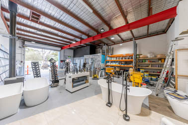 2/142 High Street Melton VIC 3337 - Image 3