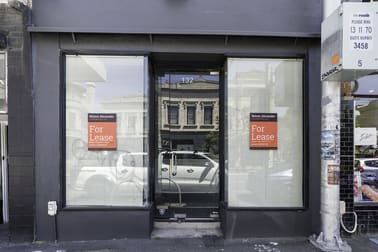 132 Johnston Street Collingwood VIC 3066 - Image 2