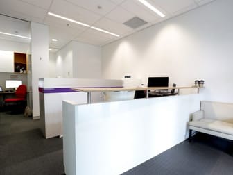 Unit 4/59 Wentworth Avenue Kingston ACT 2604 - Image 2