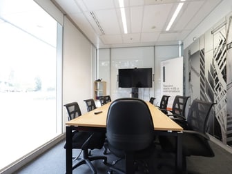 Unit 4/59 Wentworth Avenue Kingston ACT 2604 - Image 3