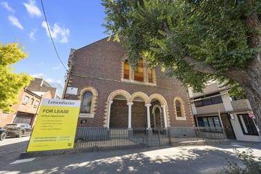 248-250 Dorcas Street South Melbourne VIC 3205 - Image 2
