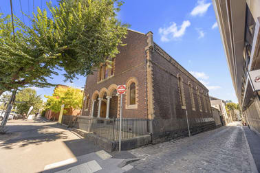 248-250 Dorcas Street South Melbourne VIC 3205 - Image 3