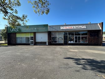 26A Cook Drive Coffs Harbour NSW 2450 - Image 2