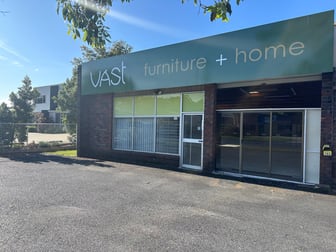 26A Cook Drive Coffs Harbour NSW 2450 - Image 3