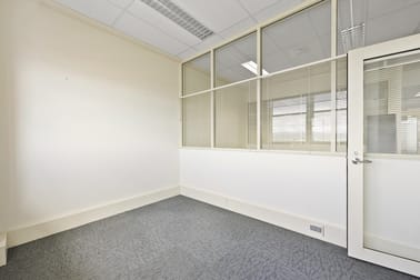 Tenancy 5, Level 4/11 High Street Launceston TAS 7250 - Image 2