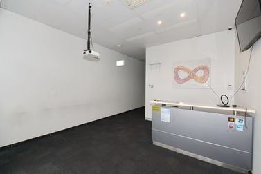 Shop 4/46-50 John St. Lidcombe NSW 2141 - Image 3