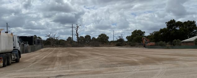 1H/1 Trandos Road Neerabup WA 6031 - Image 1