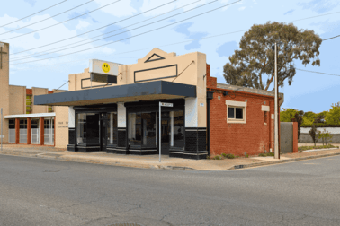 125-125a Military Road Semaphore SA 5019 - Image 2