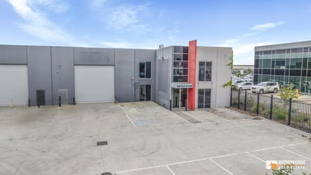 5/21 Cooper Street Campbellfield VIC 3061 - Image 1