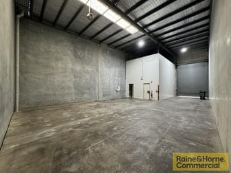 9/477 Tufnell Road Banyo QLD 4014 - Image 2