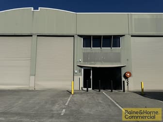 9/477 Tufnell Road Banyo QLD 4014 - Image 1