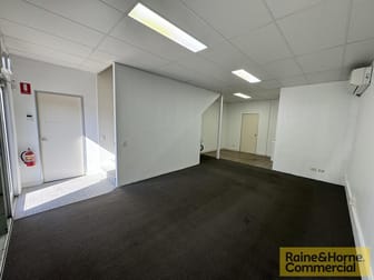 9/477 Tufnell Road Banyo QLD 4014 - Image 3