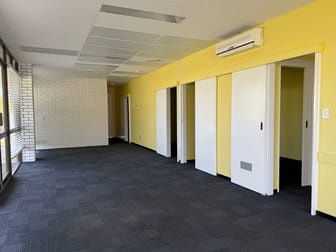 3/139 BRYANTS ROAD Loganholme QLD 4129 - Image 2
