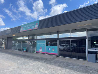 Unit 5/13-15 Townsville Street Fyshwick ACT 2609 - Image 1