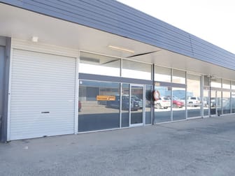 Unit 5/13-15 Townsville Street Fyshwick ACT 2609 - Image 2