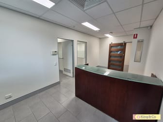 10 Moore Street Acacia Ridge QLD 4110 - Image 3