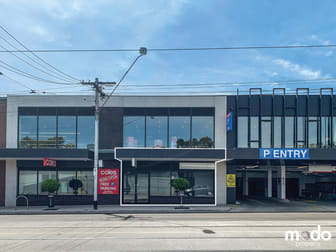 735 Riversdale Road Camberwell VIC 3124 - Image 2