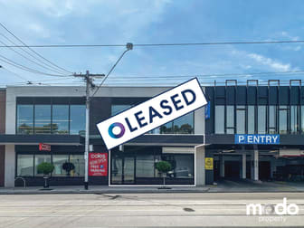 Click to view all images 735 Riversdale Road Camberwell VIC 3124 - Image 1