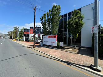 58 & 58A Glen Osmond Road Parkside SA 5063 - Image 1