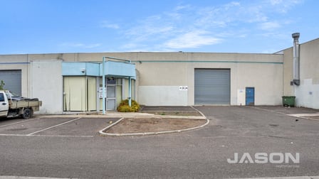 4/24-26 Carrick Drive Tullamarine VIC 3043 - Image 2