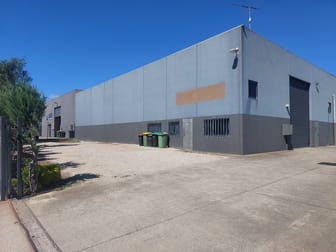 1/7 Sauer Road New Gisborne VIC 3438 - Image 1