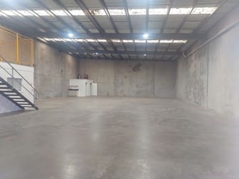 1/7 Sauer Road New Gisborne VIC 3438 - Image 2