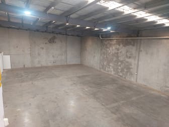 1/7 Sauer Road New Gisborne VIC 3438 - Image 3
