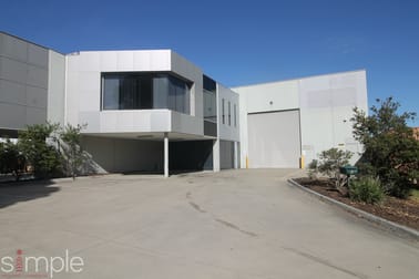 34 Deans Court Dandenong South VIC 3175 - Image 1