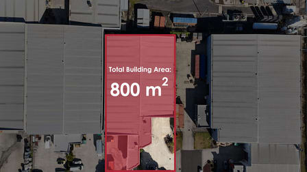 34 Deans Court Dandenong South VIC 3175 - Image 2