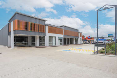 Units 1-6/125 Russell Street Emu Plains NSW 2750 - Image 1