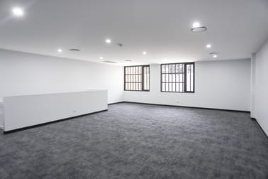 Units 1-6/125 Russell Street Emu Plains NSW 2750 - Image 3