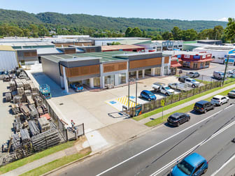 Units 1-6/125 Russell Street Emu Plains NSW 2750 - Image 2