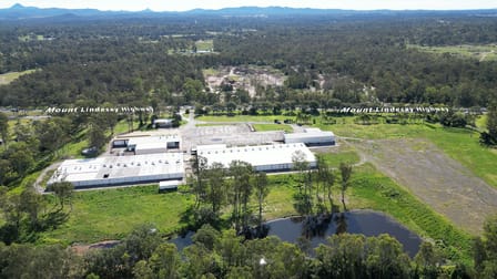 4696-4754 Mount Lindesay Highway North Maclean QLD 4280 - Image 2