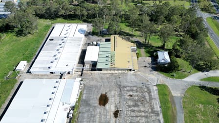 4696-4754 Mount Lindesay Highway North Maclean QLD 4280 - Image 3