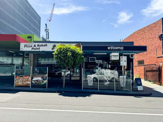 43 Walker Street Dandenong VIC 3175 - Image 1