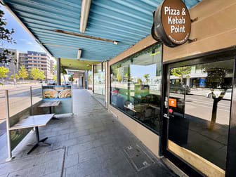 43 Walker Street Dandenong VIC 3175 - Image 2