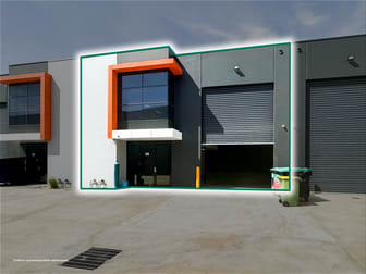56 Axis Crescent Dandenong VIC 3175 - Image 1