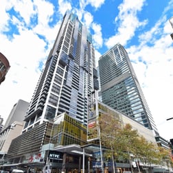 17/87 - 89 Liverpool Street Sydney NSW 2000 - Image 1