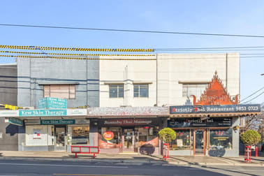 172 High Street Kew VIC 3101 - Image 1
