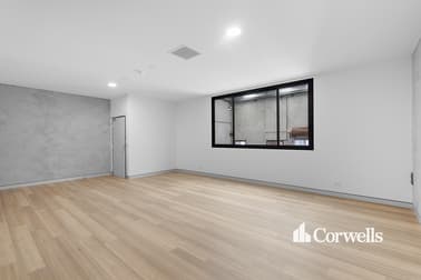 12/9 Calabro Way Burleigh Heads QLD 4220 - Image 3